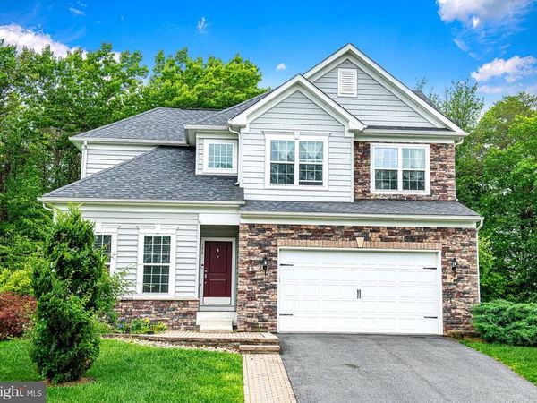 150 FIVE IRON DRIVE, NORTH EAST, MD 21901