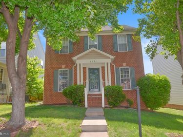 16291 CATENARY DRIVE, WOODBRIDGE, VA 22191