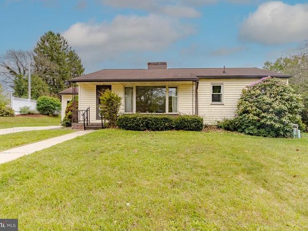 304 CURTIS STREET , PHILIPSBURG, PA 16866