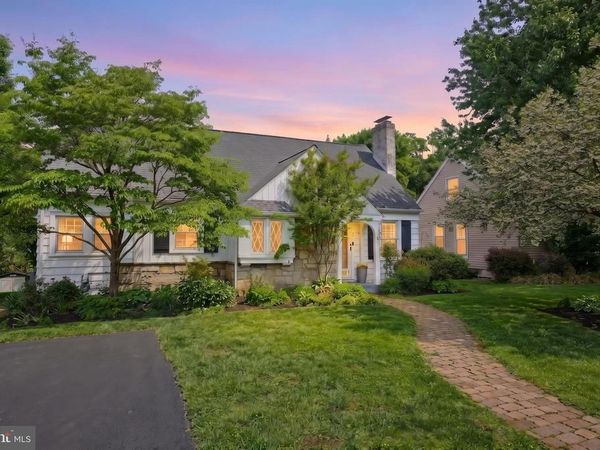831 RATHTON ROAD , YORK, PA 17403