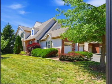 19617 EDGEMONT SQUARE, ASHBURN, VA 20147