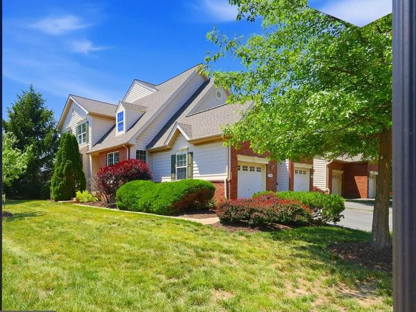 19617 EDGEMONT SQUARE, ASHBURN, VA 20147