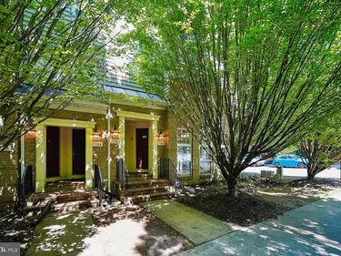 7140 LITTLE THAMES DRIVE , GAINESVILLE, VA 20155