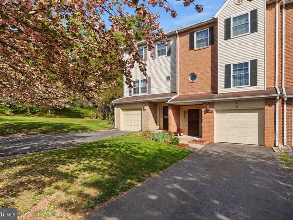 19517 WHITE SADDLE DRIVE , GERMANTOWN, MD 20874