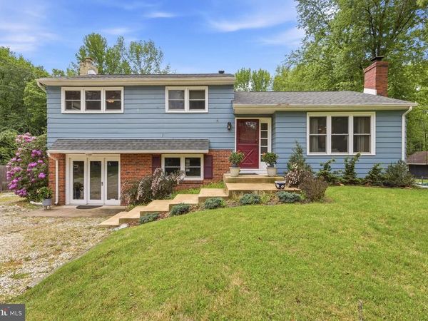 35 CHRISTOPHER MILL ROAD, MEDFORD, NJ 08055
