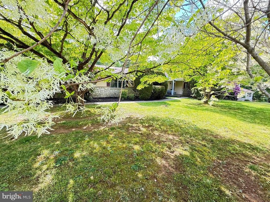 46 Sunset View Drive, Glen Mills, PA 19342 Main Photo