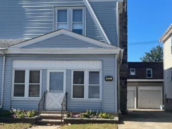 242 BURMONT ROAD , DREXEL HILL, PA 19026