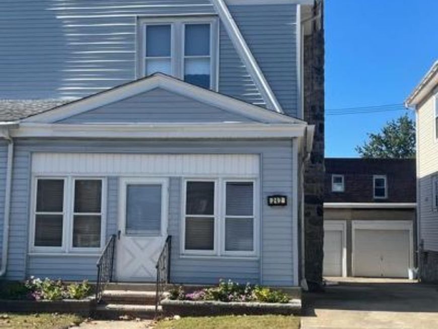 242 Burmont Road , Drexel Hill, PA 19026 Main Photo
