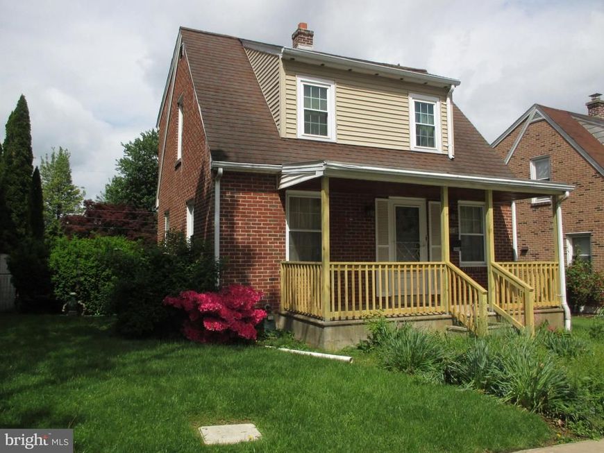 988 Midland Avenue , York, PA 17403 Main Photo