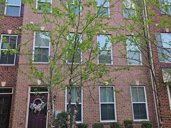 3606 GOSWELL ALY , WALDORF, MD 20603