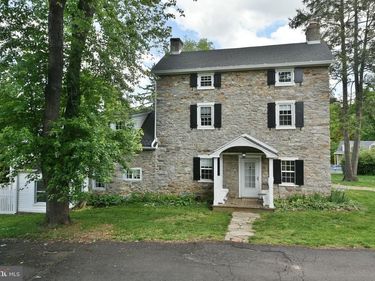 966 PAIGE COURT, FEASTERVILLE TREVOSE, PA 19053