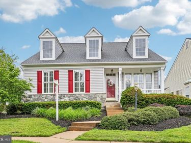 9716 SEAFIELD PLACE, BRISTOW, VA 20136