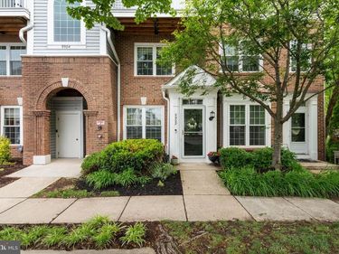 5902 TERRAPIN PLACE, Unit 5902, ALEXANDRIA, VA 22310