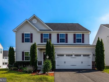 41879 HAYFIELD ORCHARD WAY, ALDIE, VA 20105