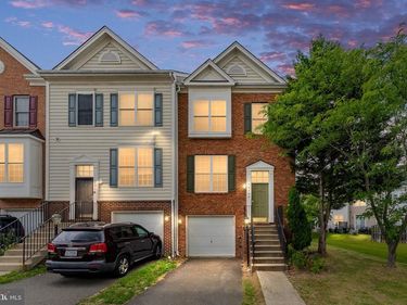 16796 SWEENEY LANE, WOODBRIDGE, VA 22191