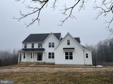 0 BLACKWOOD LANE , DOUGLASSVILLE, PA 19518