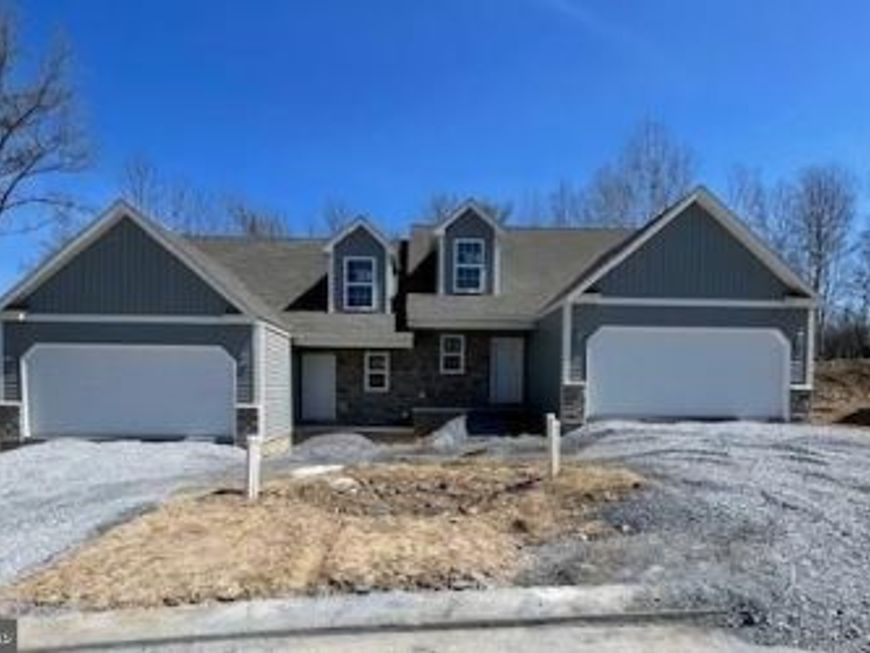 71 Castle Drive , Unit LOT 21, Robesonia, PA 19551 Main Photo