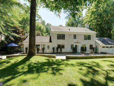 710 LIVE OAK DRIVE, MCLEAN, VA 22101