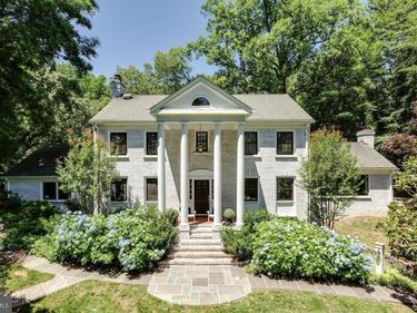 710 LIVE OAK DRIVE, MCLEAN, VA 22101