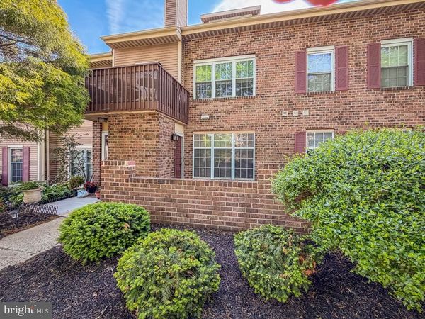 638 A PALMER LANE , YARDLEY, PA 19067