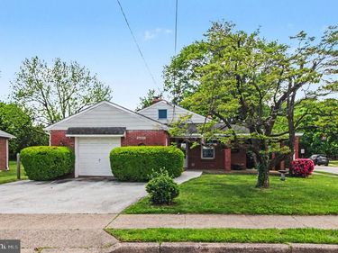 1101 CALLOWHILL STREET, PHOENIXVILLE, PA 19460