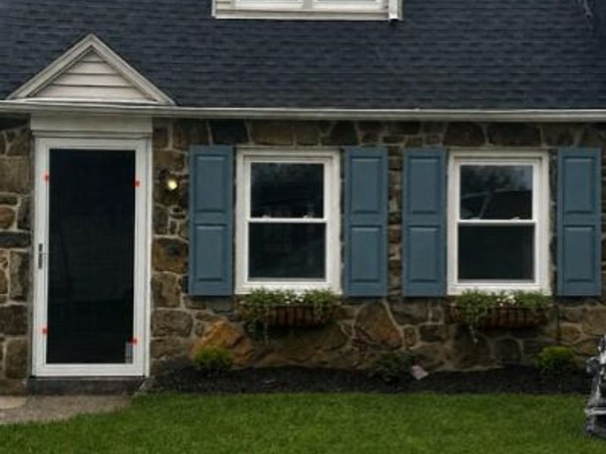 885 Woodlawn Avenue , Phoenixville, PA 19460 Main Photo