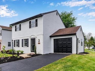 439 COREOPSIS DRIVE, LANCASTER, PA 17602