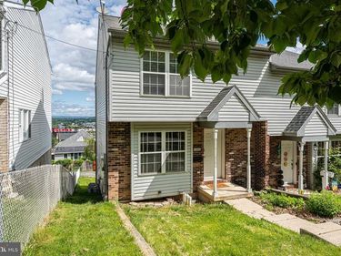 1343 E 7TH STREET, BETHLEHEM, PA 18015