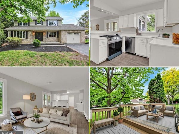 5160 GRANDVIEW ROAD , HANOVER, PA 17331