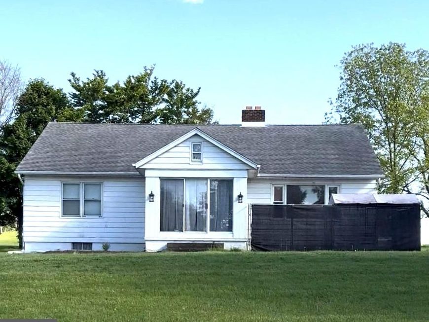 6 S Grant Road, Thomasville, PA 17364 Main Photo
