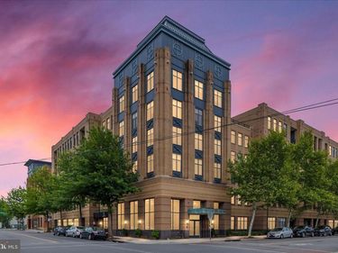 1111 ORONOCO STREET , Unit 226, ALEXANDRIA, VA 22314