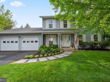 1307 BOULDER CREST COURT , HERNDON, VA 20170
