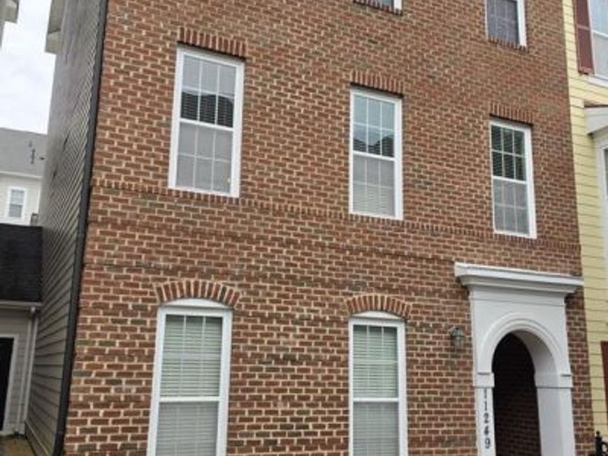 11249 1 Chase Street, Fulton, MD 20759 Main Photo