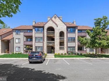 4214 C ABERDEEN DRIVE, MOUNT LAUREL, NJ 08054