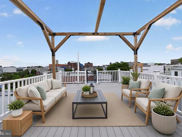 2448 AMBER STREET, PHILADELPHIA, PA 19125
