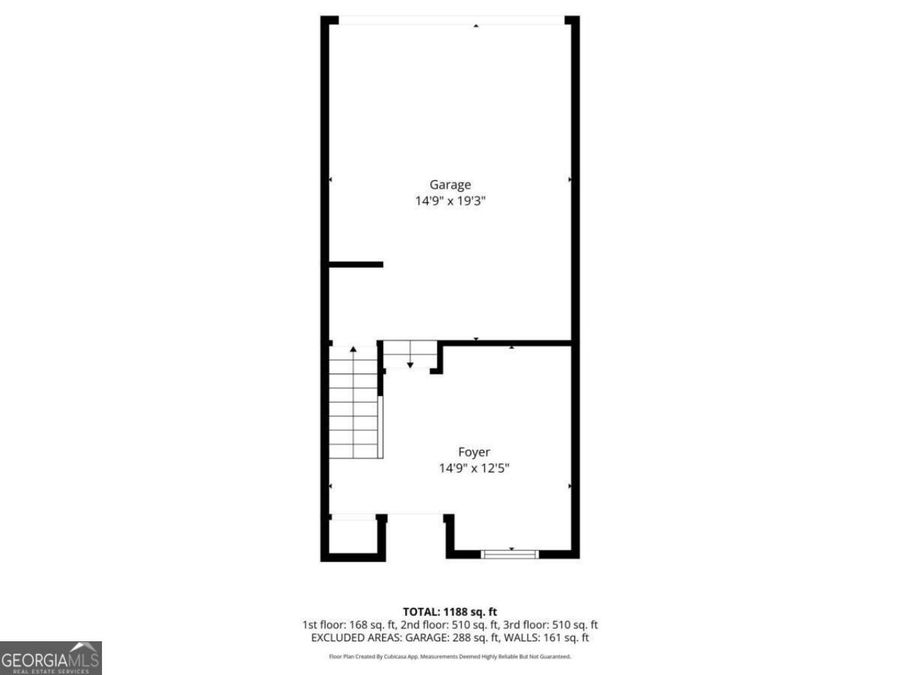 Property Image 58