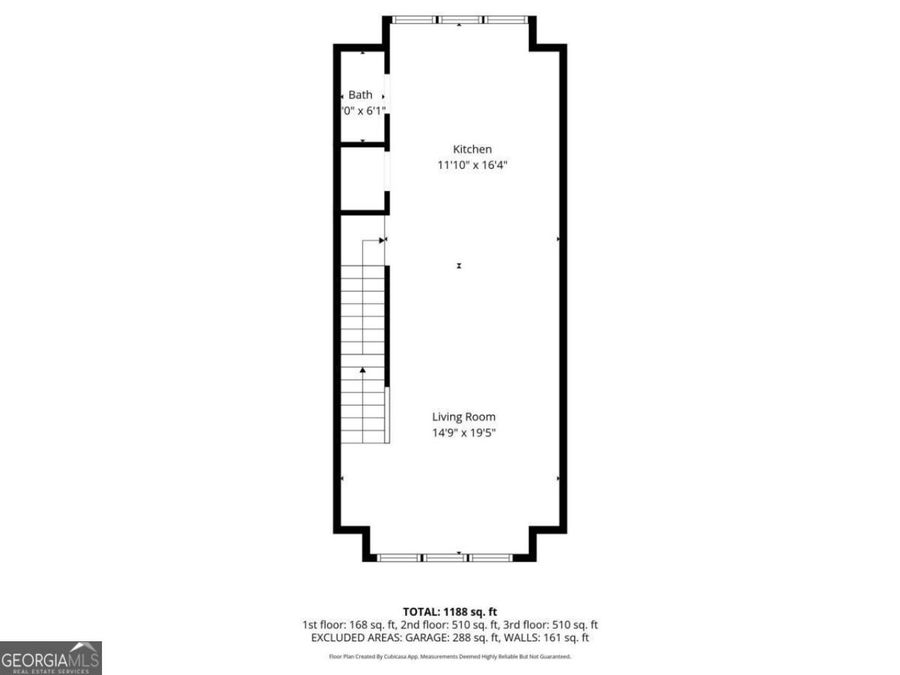 Property Image 59