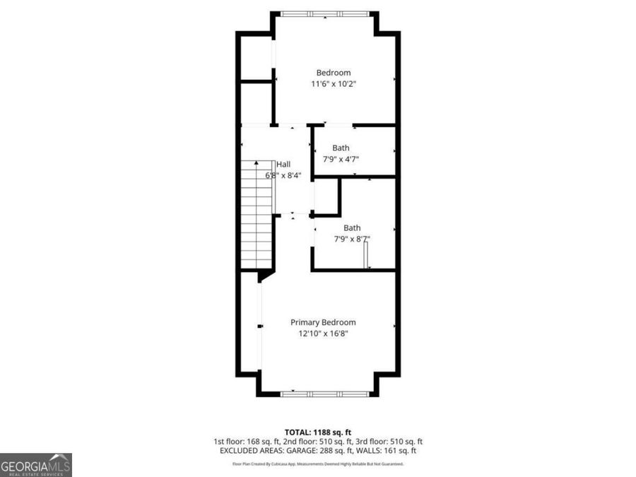 Property Image 60