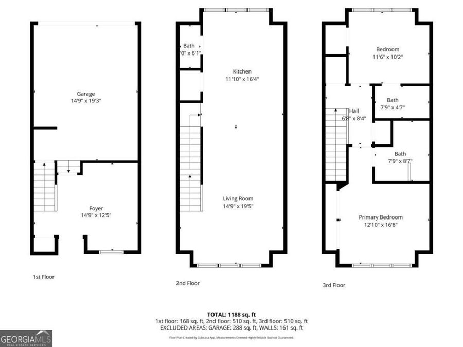 Property Image 61
