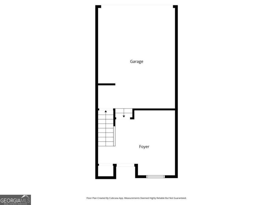 Property Image 62