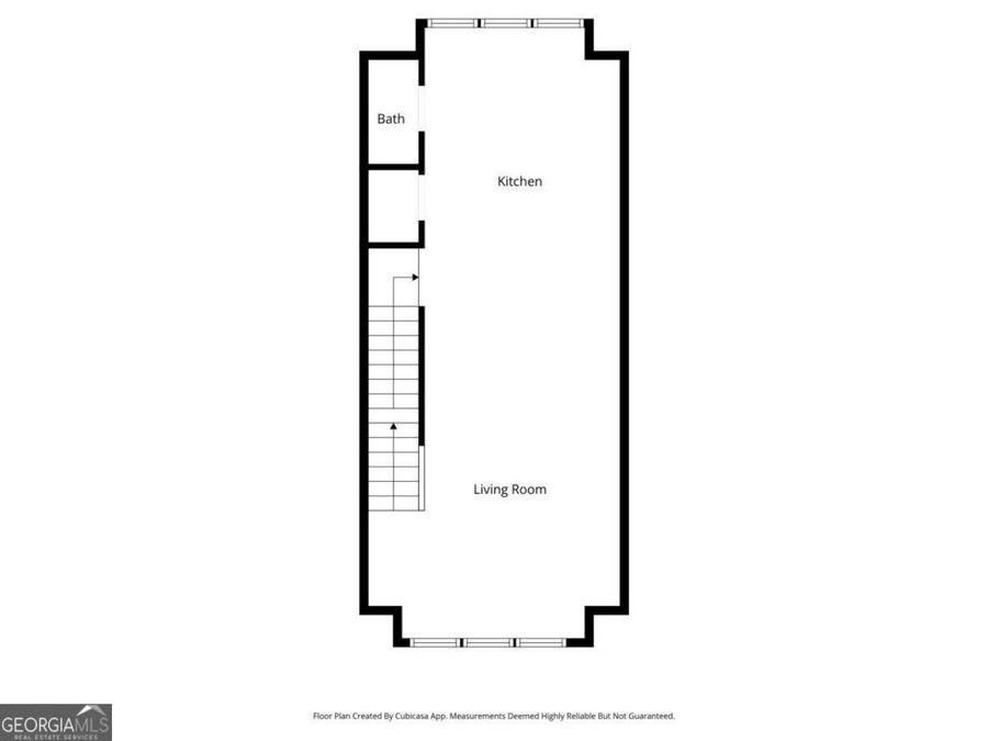 Property Image 63