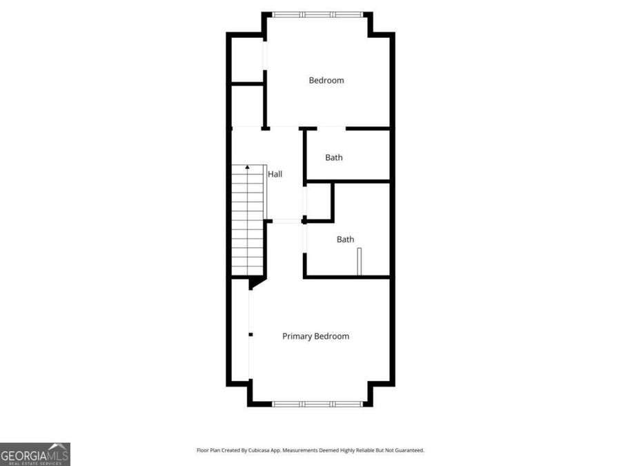 Property Image 64