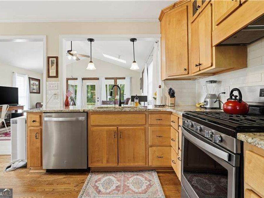 Property Image 13