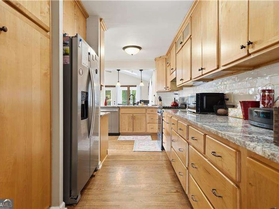 Property Image 14