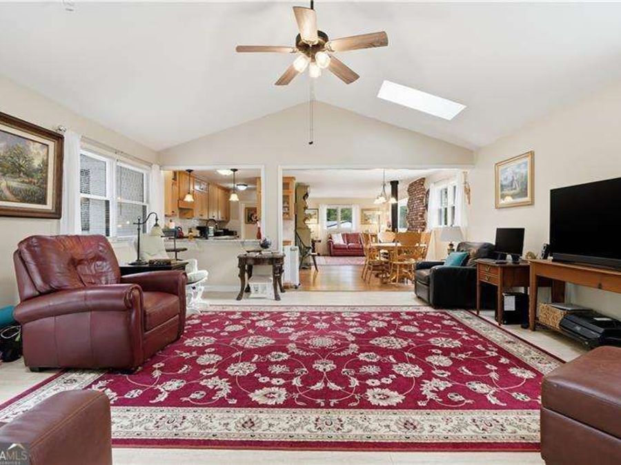 Property Image 17
