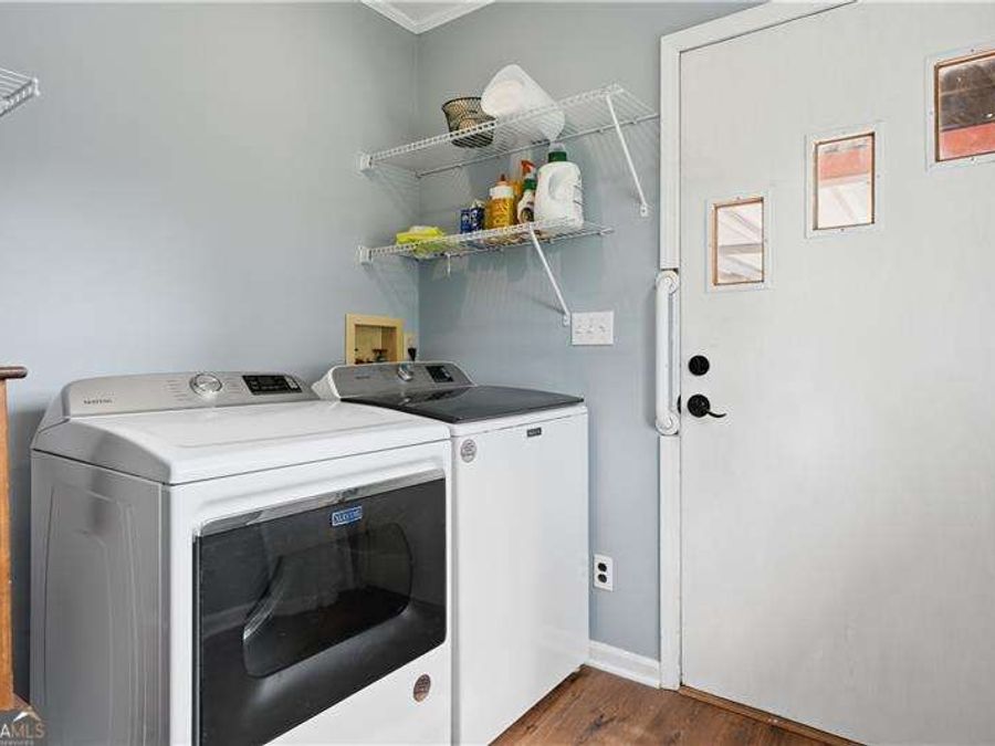 Property Image 31