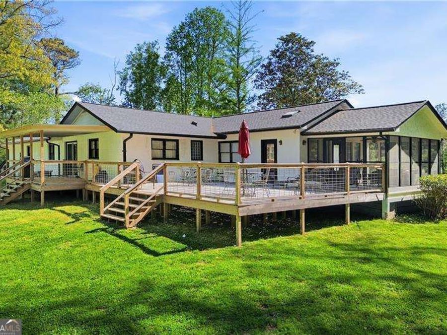 Property Image 35