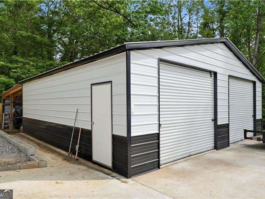 Property Image 41