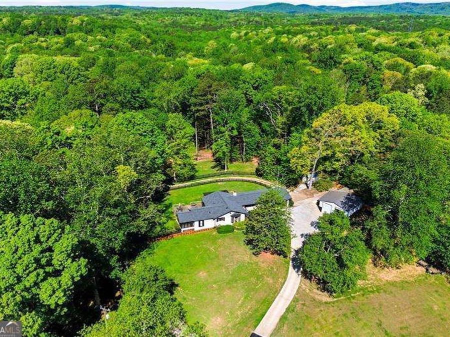 Property Image 45