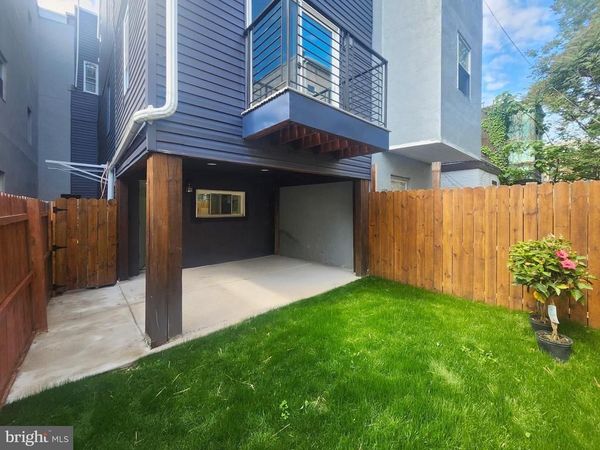 429 TASKER STREET , PHILADELPHIA, PA 19148